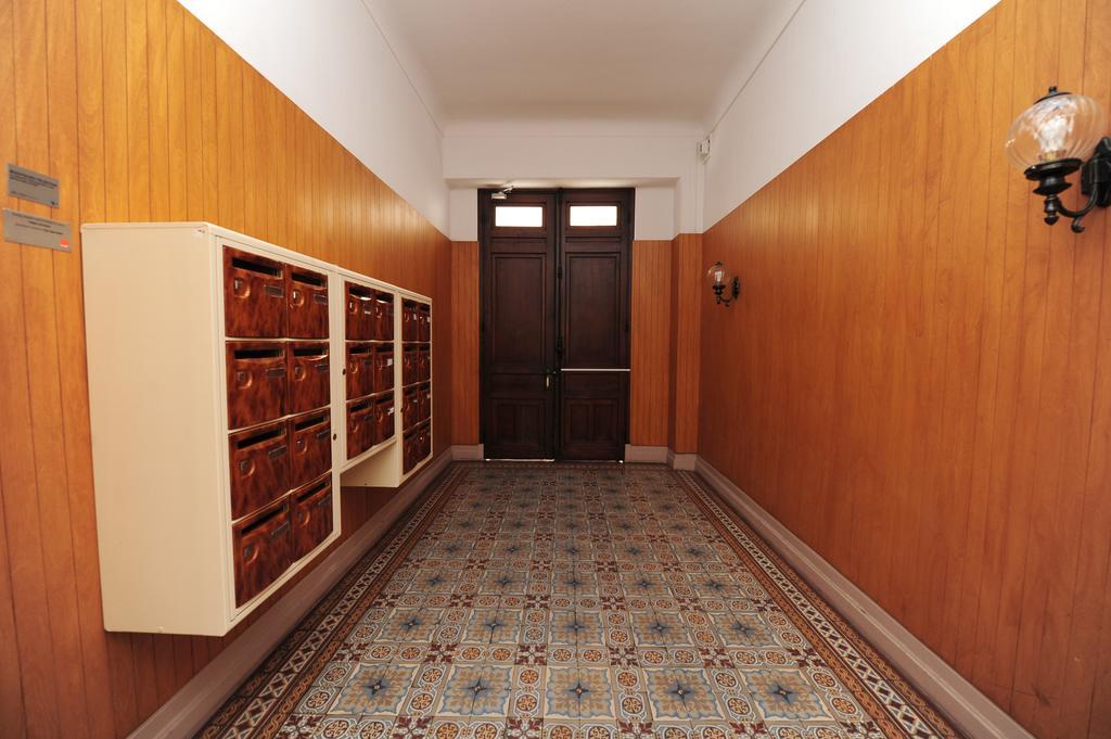 Nid D'Agnes Five Stars Holiday House Νίκαια Εξωτερικό φωτογραφία