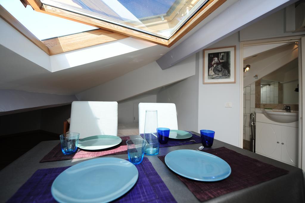 Nid D'Agnes Five Stars Holiday House Νίκαια Εξωτερικό φωτογραφία