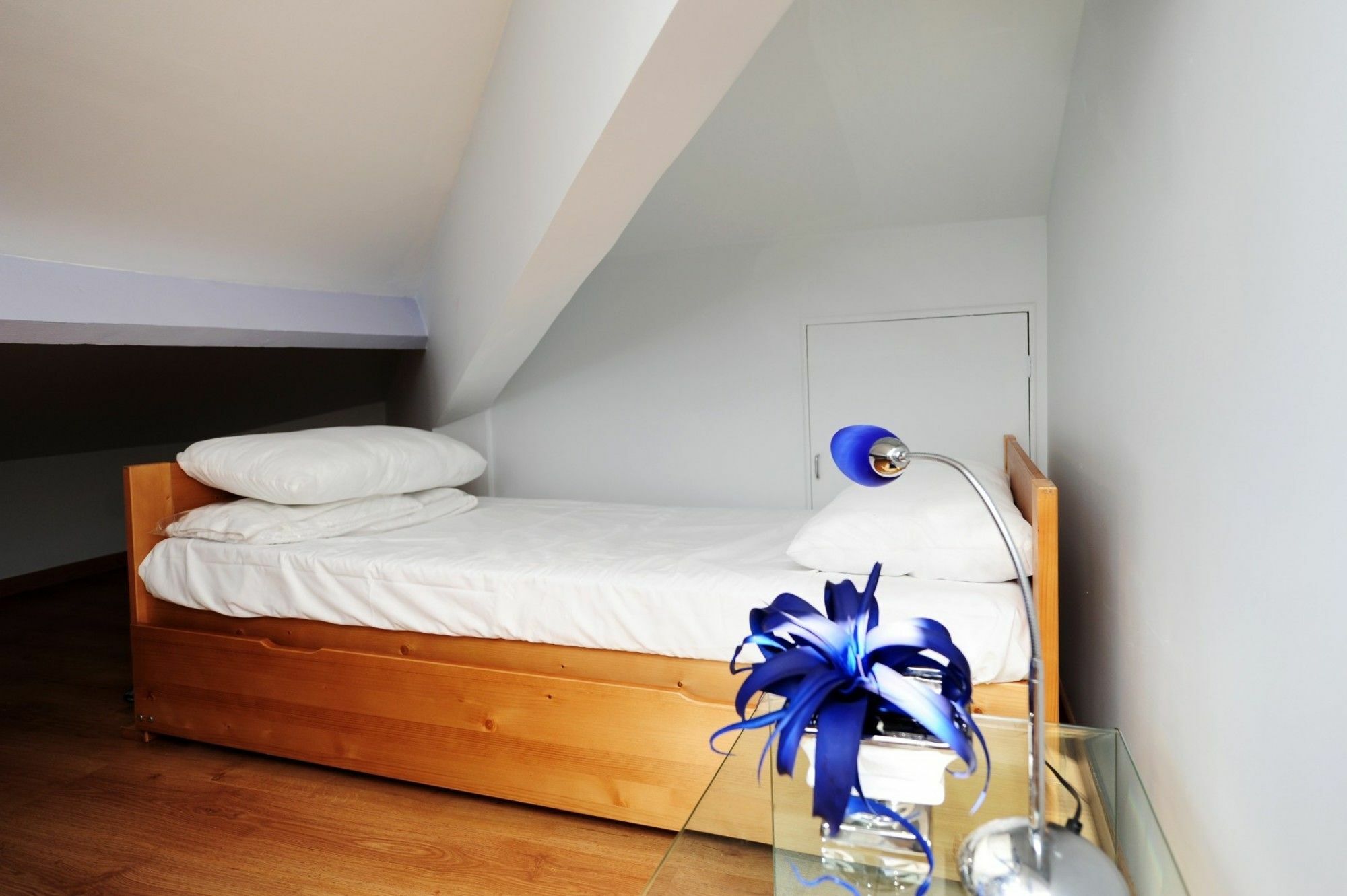 Nid D'Agnes Five Stars Holiday House Νίκαια Εξωτερικό φωτογραφία