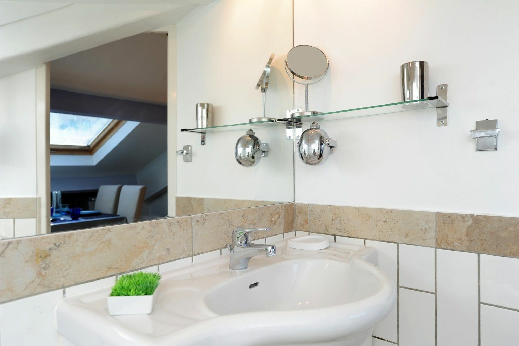 Nid D'Agnes Five Stars Holiday House Νίκαια Εξωτερικό φωτογραφία