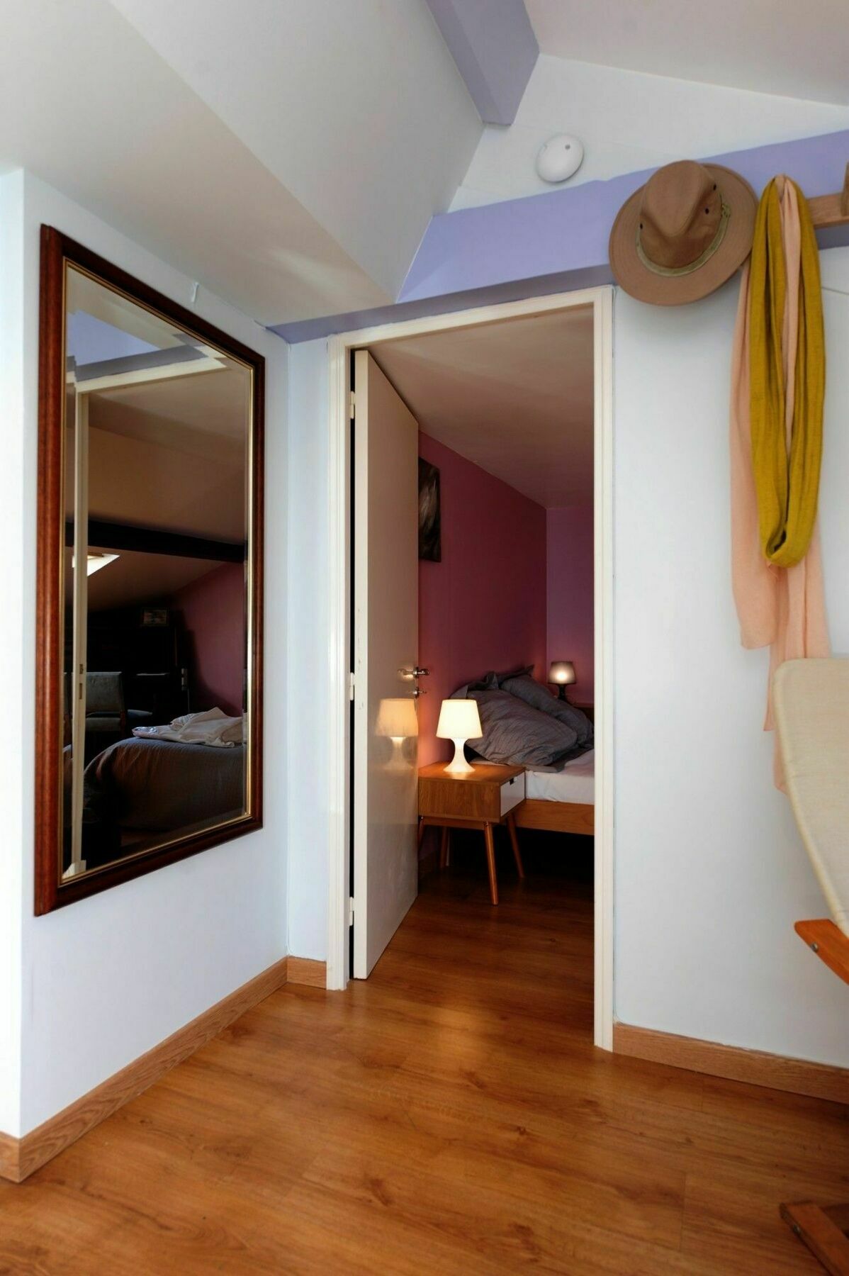 Nid D'Agnes Five Stars Holiday House Νίκαια Εξωτερικό φωτογραφία