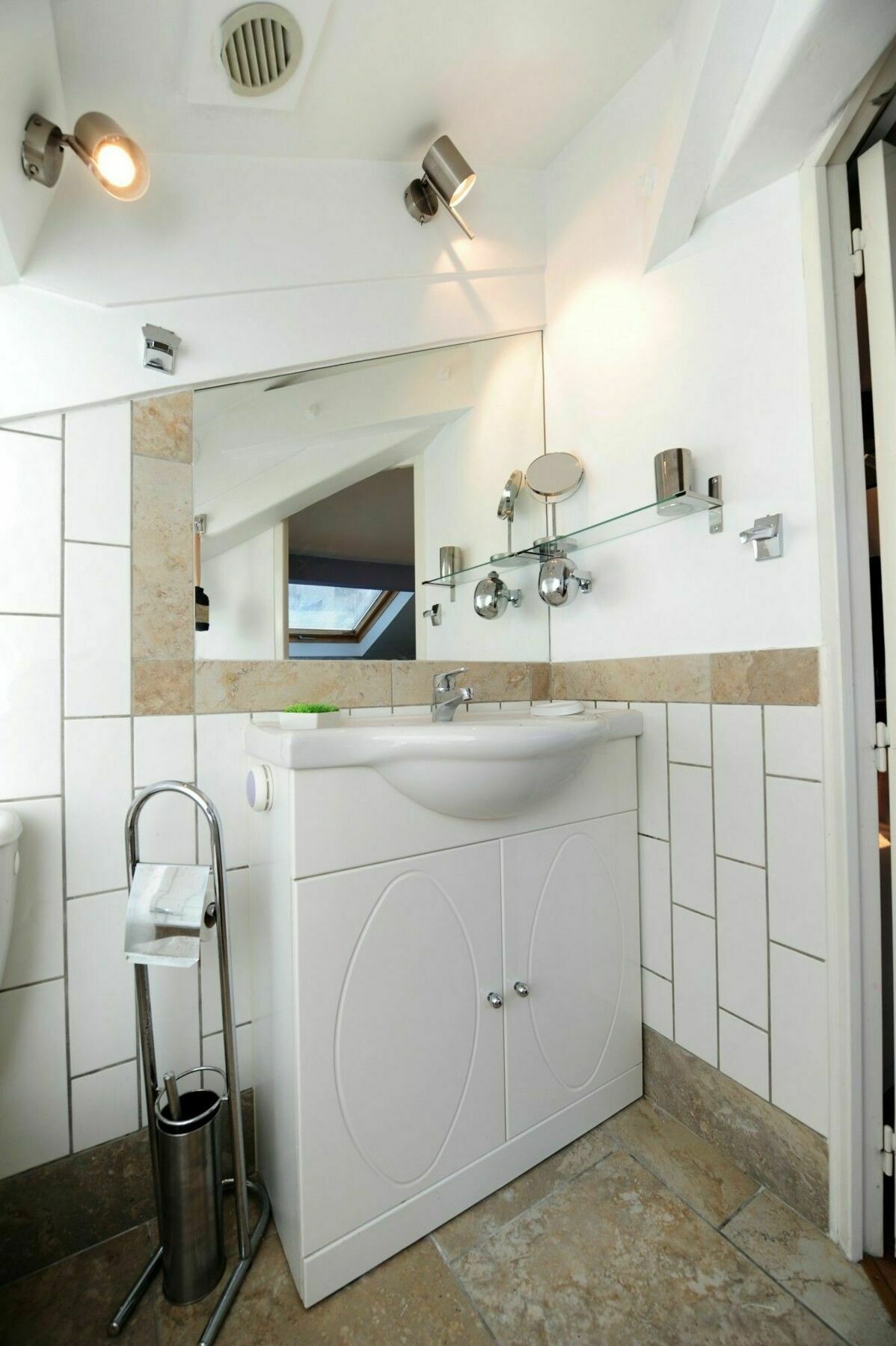 Nid D'Agnes Five Stars Holiday House Νίκαια Εξωτερικό φωτογραφία