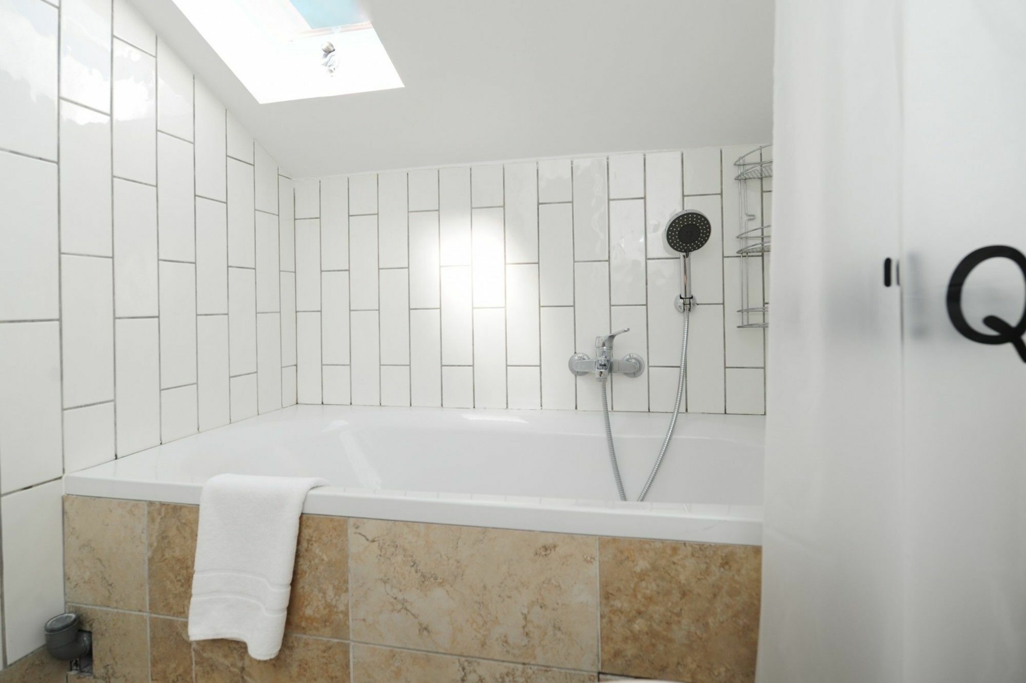 Nid D'Agnes Five Stars Holiday House Νίκαια Εξωτερικό φωτογραφία