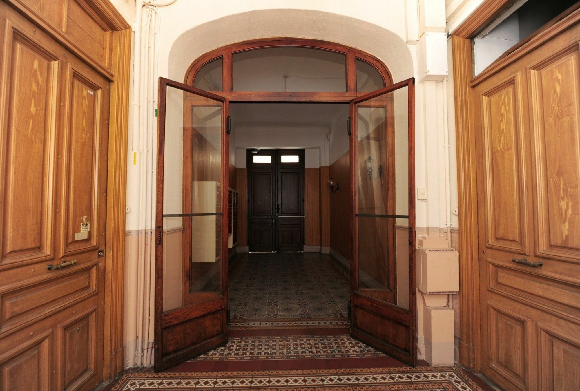Nid D'Agnes Five Stars Holiday House Νίκαια Εξωτερικό φωτογραφία