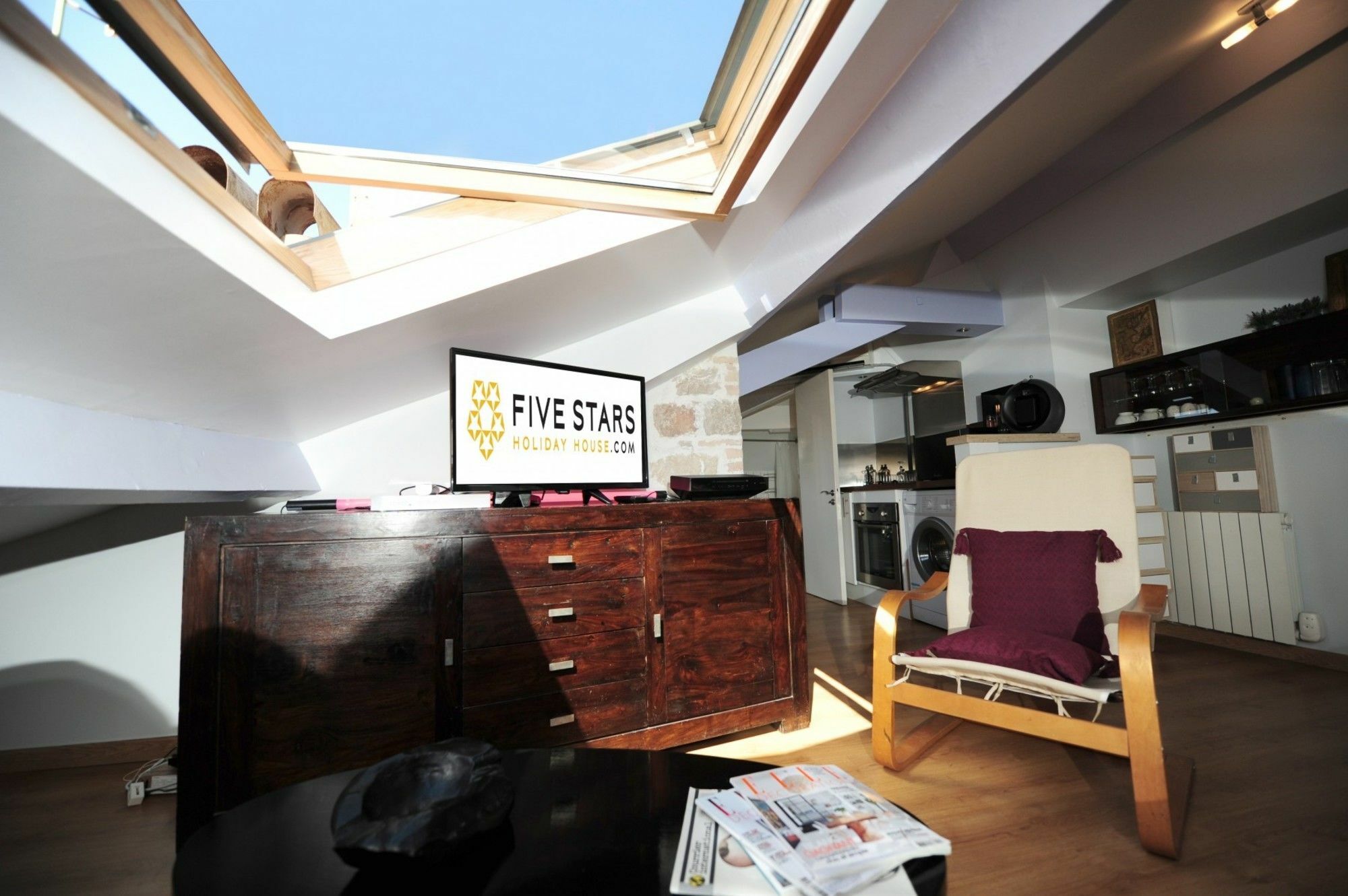 Nid D'Agnes Five Stars Holiday House Νίκαια Εξωτερικό φωτογραφία