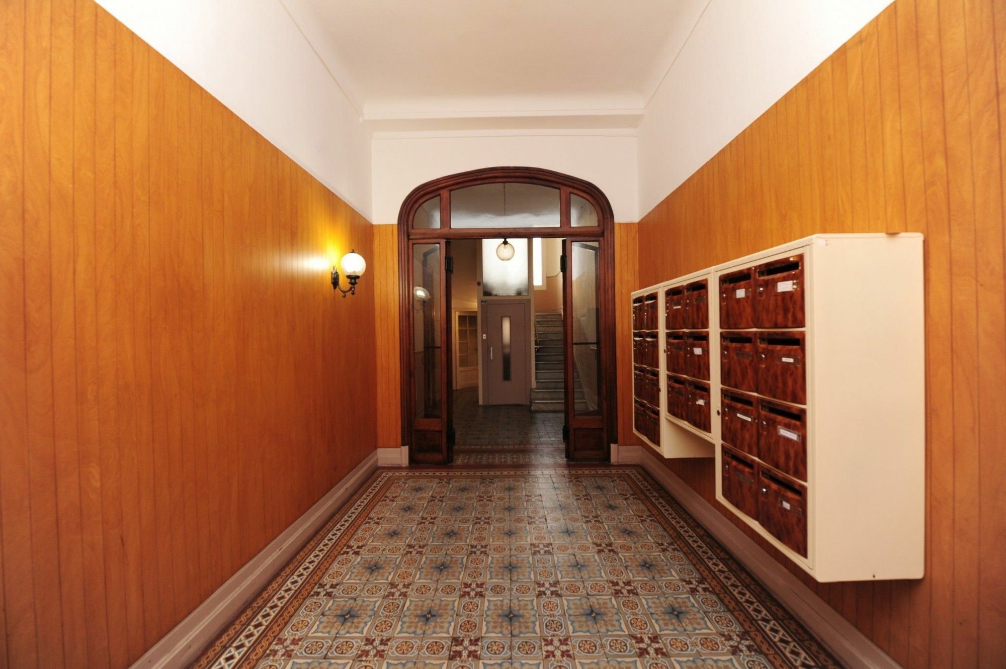 Nid D'Agnes Five Stars Holiday House Νίκαια Εξωτερικό φωτογραφία